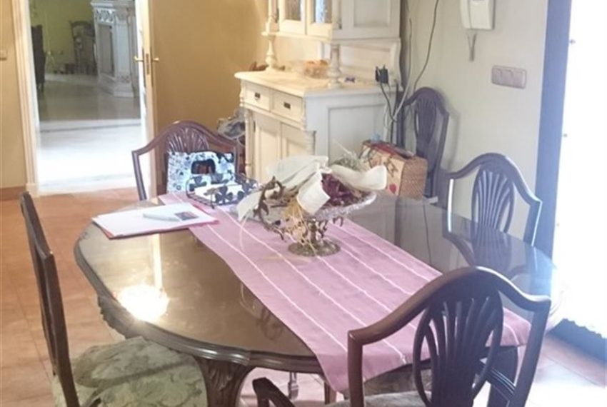 R3367234-Villa-For-Sale-Mijas-Costa-Detached-3-Beds-1080-Built-18