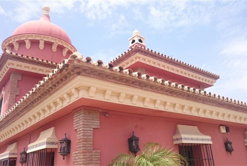 R3367234-Villa-For-Sale-Mijas-Costa-Detached-3-Beds-1080-Built-2