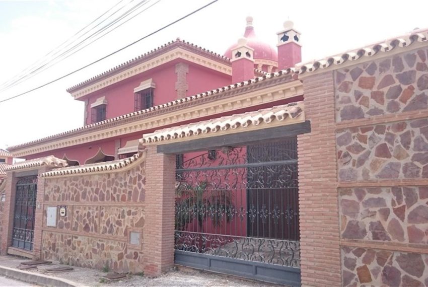R3367234-Villa-For-Sale-Mijas-Costa-Detached-3-Beds-1080-Built-3