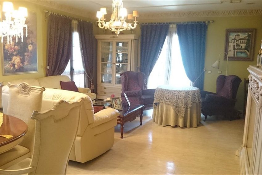 R3367234-Villa-For-Sale-Mijas-Costa-Detached-3-Beds-1080-Built-4