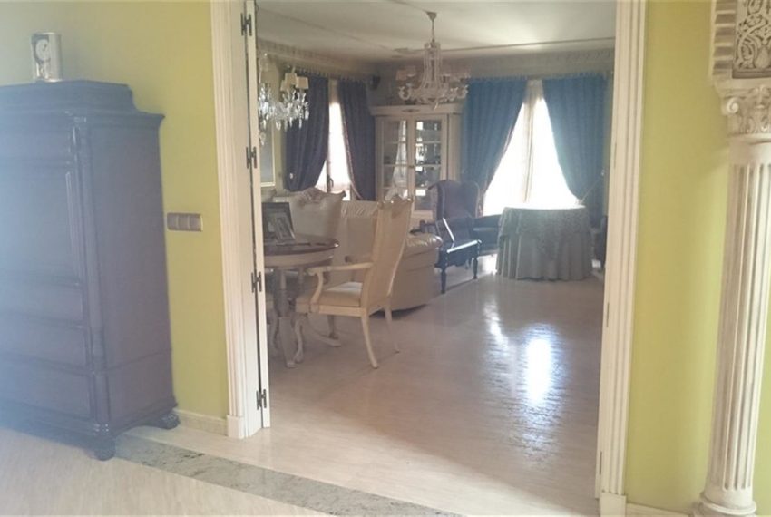 R3367234-Villa-For-Sale-Mijas-Costa-Detached-3-Beds-1080-Built-5