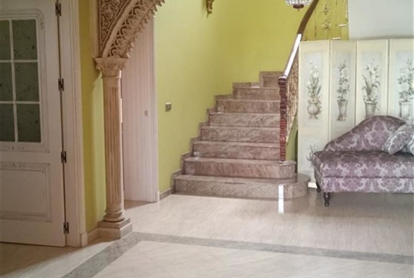 R3367234-Villa-For-Sale-Mijas-Costa-Detached-3-Beds-1080-Built-6