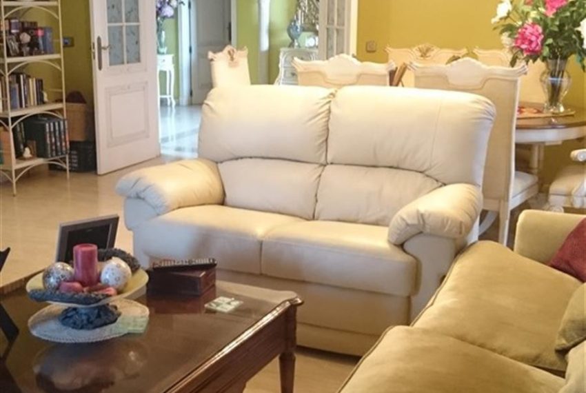 R3367234-Villa-For-Sale-Mijas-Costa-Detached-3-Beds-1080-Built-7
