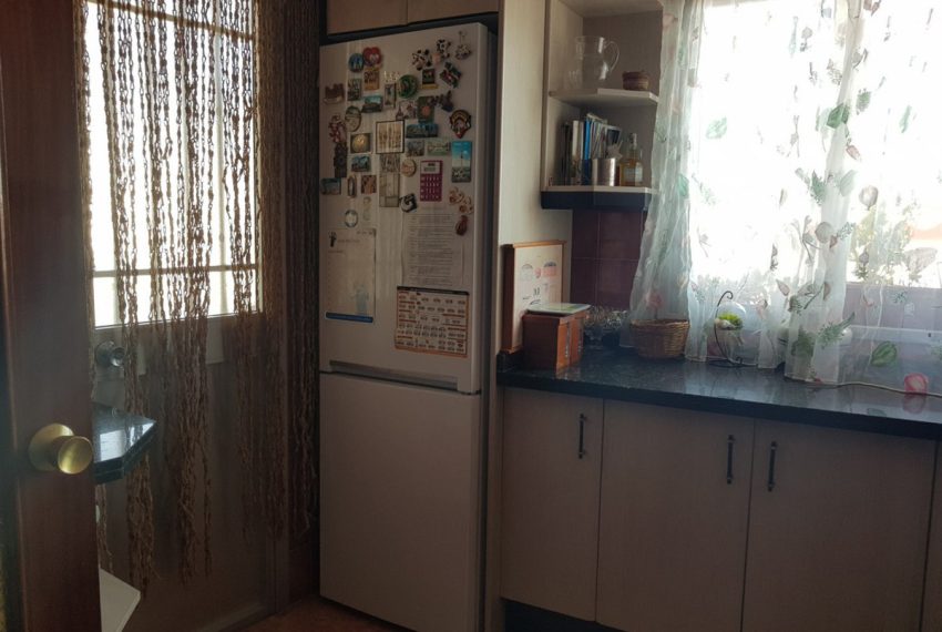R3937837-Townhouse-For-Sale-Guaro-Terraced-4-Beds-140-Built-14