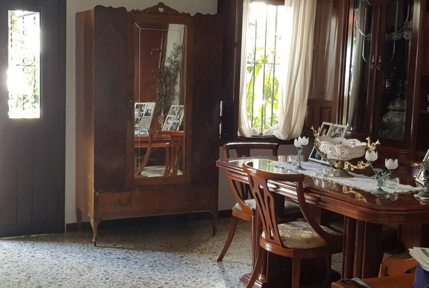 R3937837-Townhouse-For-Sale-Guaro-Terraced-4-Beds-140-Built-19