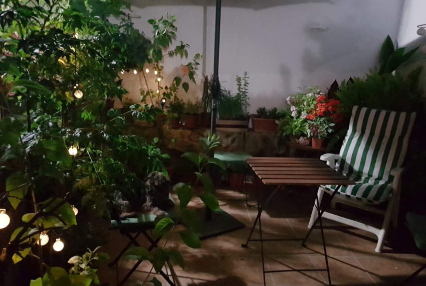 R3937837-Townhouse-For-Sale-Guaro-Terraced-4-Beds-140-Built-6