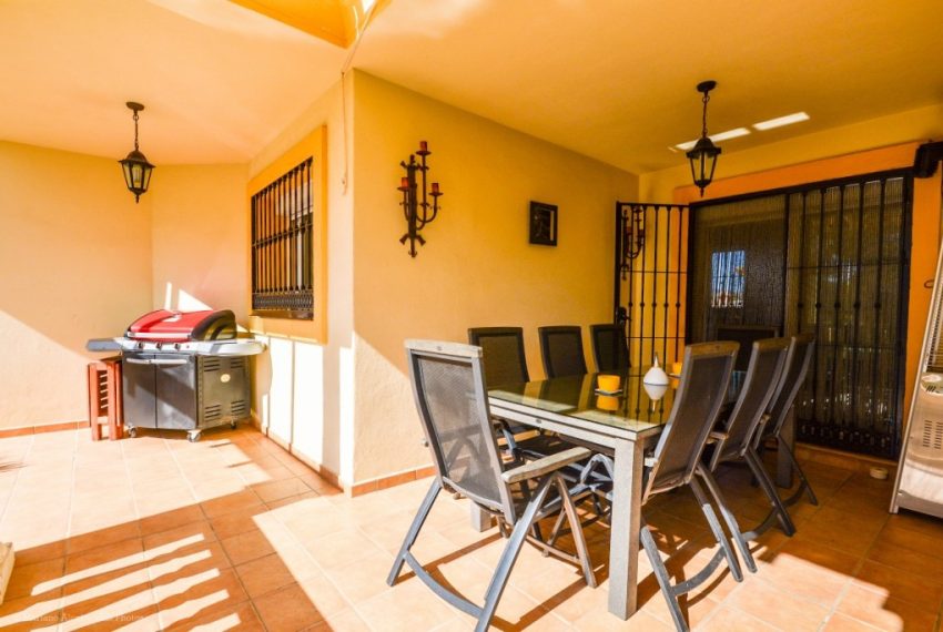 R4020082-Villa-For-Sale-Mijas-Costa-Detached-5-Beds-272-Built-14
