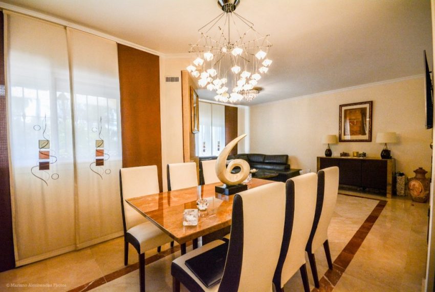 R4020082-Villa-For-Sale-Mijas-Costa-Detached-5-Beds-272-Built-8