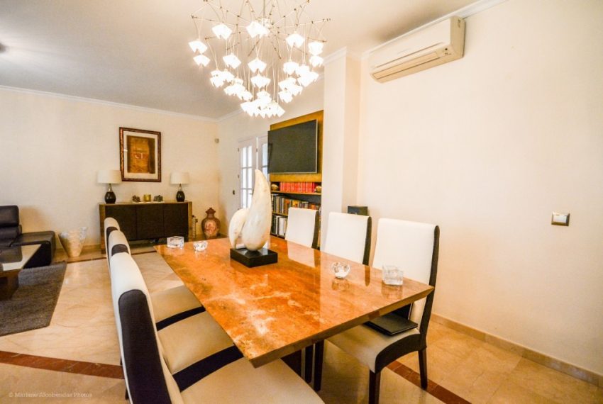 R4020082-Villa-For-Sale-Mijas-Costa-Detached-5-Beds-272-Built-9