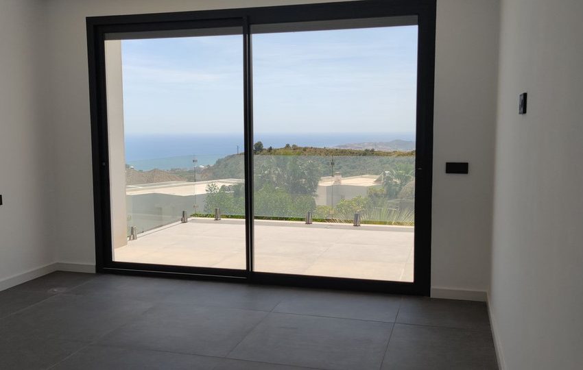 R4055422-Villa-For-Sale-Mijas-Detached-5-Beds-352-Built-10