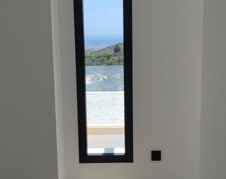 R4055422-Villa-For-Sale-Mijas-Detached-5-Beds-352-Built-12