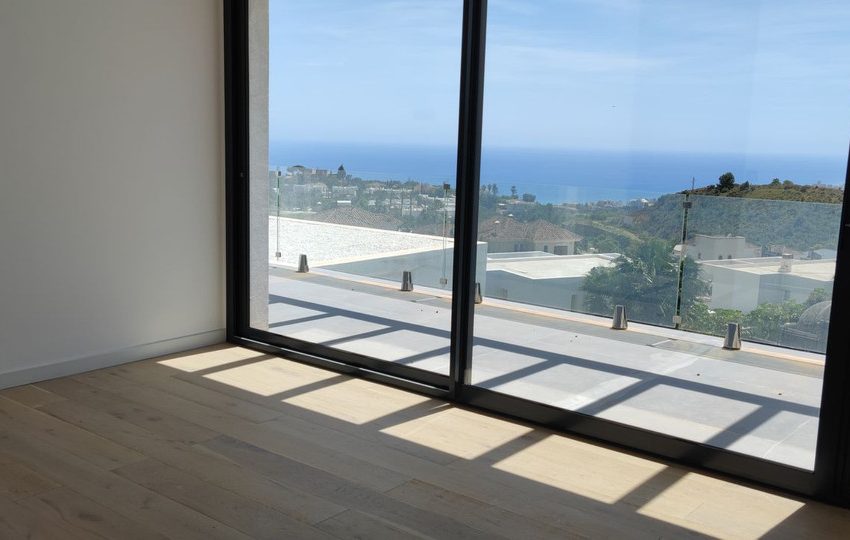 R4055422-Villa-For-Sale-Mijas-Detached-5-Beds-352-Built-13