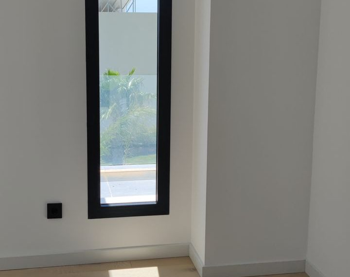 R4055422-Villa-For-Sale-Mijas-Detached-5-Beds-352-Built-14