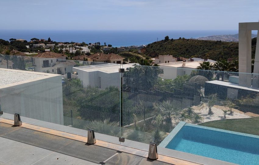 R4055422-Villa-For-Sale-Mijas-Detached-5-Beds-352-Built-15