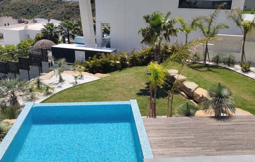 R4055422-Villa-For-Sale-Mijas-Detached-5-Beds-352-Built-16