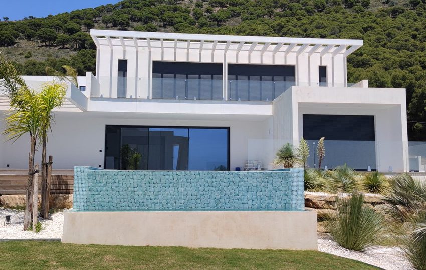R4055422-Villa-For-Sale-Mijas-Detached-5-Beds-352-Built-17