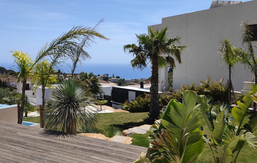 R4055422-Villa-For-Sale-Mijas-Detached-5-Beds-352-Built-4