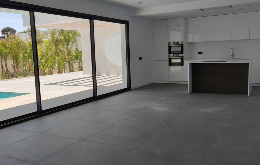 R4055422-Villa-For-Sale-Mijas-Detached-5-Beds-352-Built-5