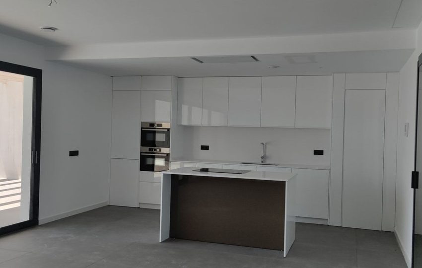 R4055422-Villa-For-Sale-Mijas-Detached-5-Beds-352-Built-6