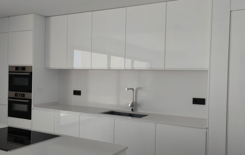 R4055422-Villa-For-Sale-Mijas-Detached-5-Beds-352-Built-7