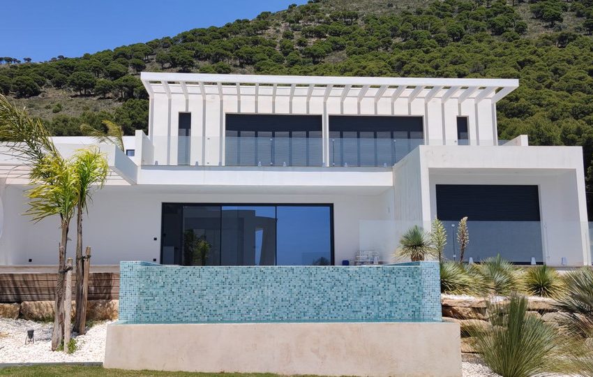 R4055422-Villa-For-Sale-Mijas-Detached-5-Beds-352-Built-9