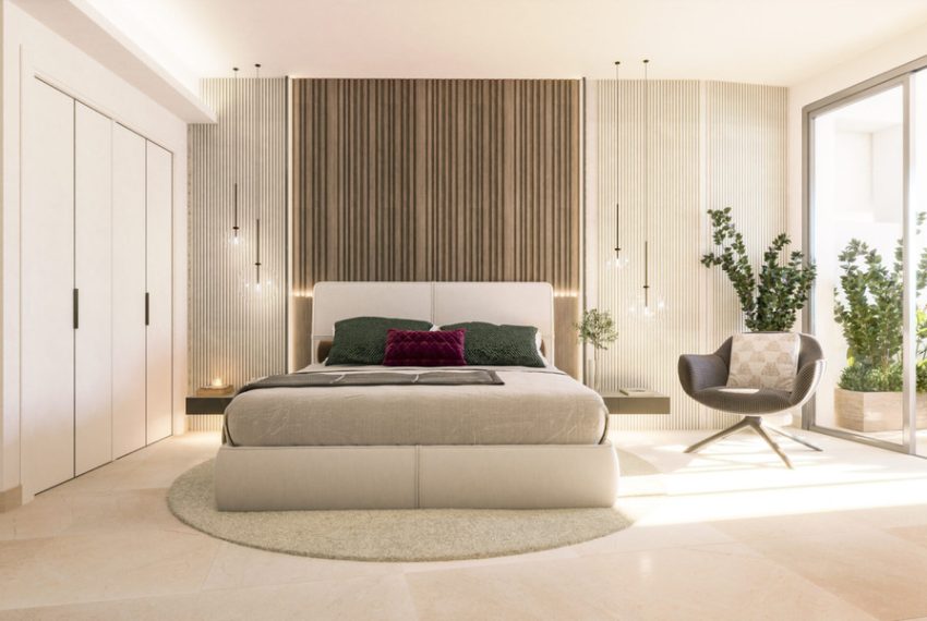 R4055944-Apartment-For-Sale-Marbella-Duplex-2-Beds-103-Built-10