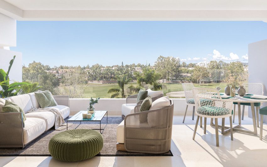 R4055944-Apartment-For-Sale-Marbella-Duplex-2-Beds-103-Built-13