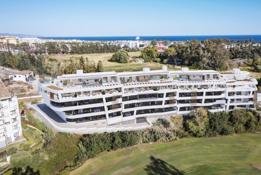 R4055944-Apartment-For-Sale-Marbella-Duplex-2-Beds-103-Built-17