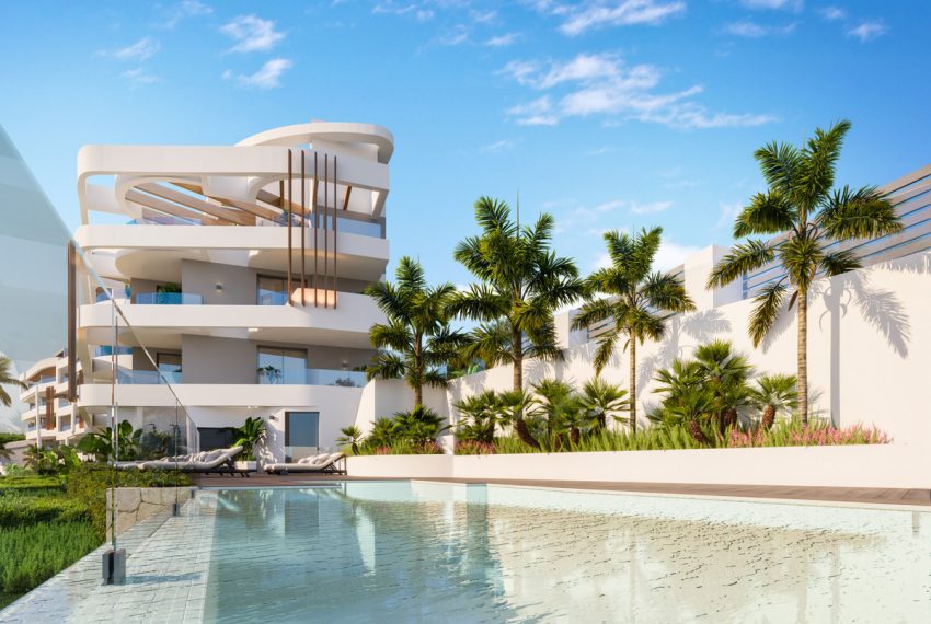 R4055944-Apartment-For-Sale-Marbella-Duplex-2-Beds-103-Built-2