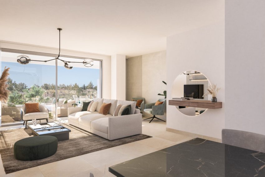 R4055944-Apartment-For-Sale-Marbella-Duplex-2-Beds-103-Built-5