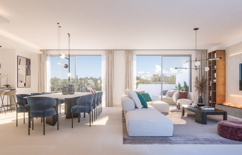 R4055944-Apartment-For-Sale-Marbella-Duplex-2-Beds-103-Built-8
