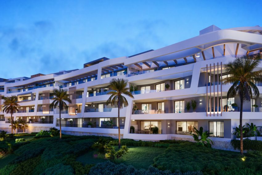 R4055944-Apartment-For-Sale-Marbella-Duplex-2-Beds-103-Built