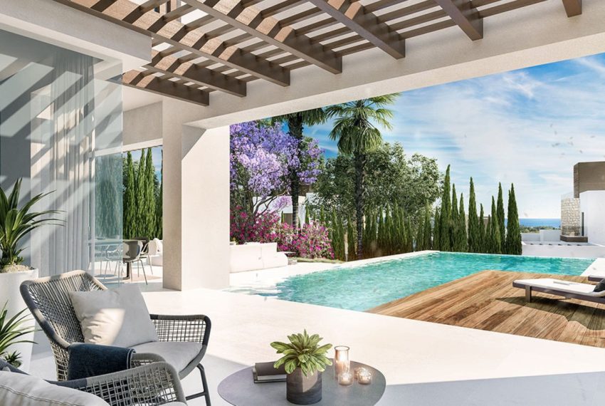R4063471-Villa-For-Sale-The-Golden-Mile-Detached-4-Beds-730-Built-1