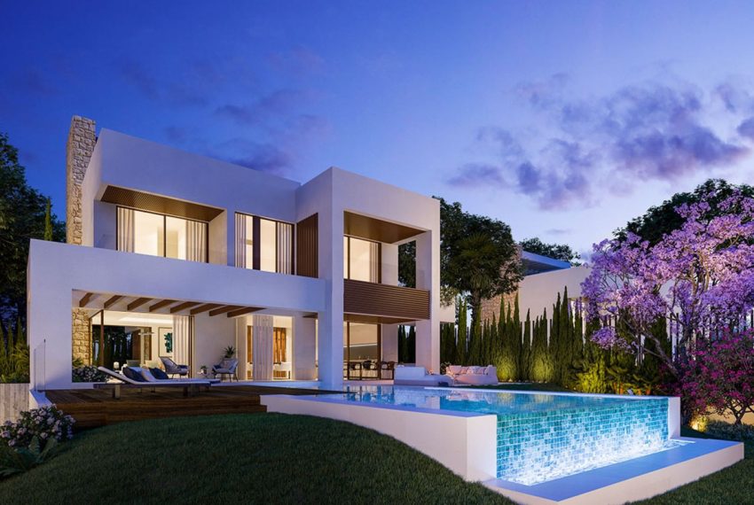 R4063471-Villa-For-Sale-The-Golden-Mile-Detached-4-Beds-730-Built-5