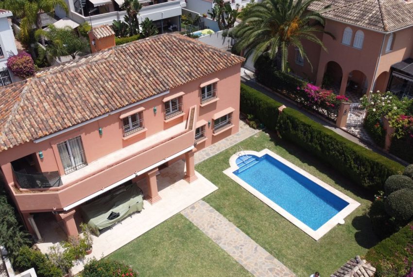 R4121434-Villa-For-Sale-The-Golden-Mile-Detached-5-Beds-291-Built-2