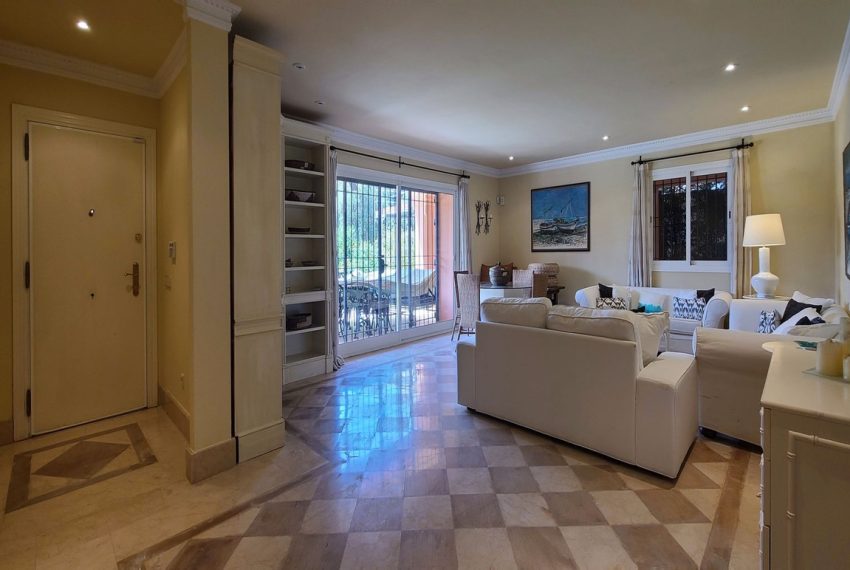 R4121434-Villa-For-Sale-The-Golden-Mile-Detached-5-Beds-291-Built-5
