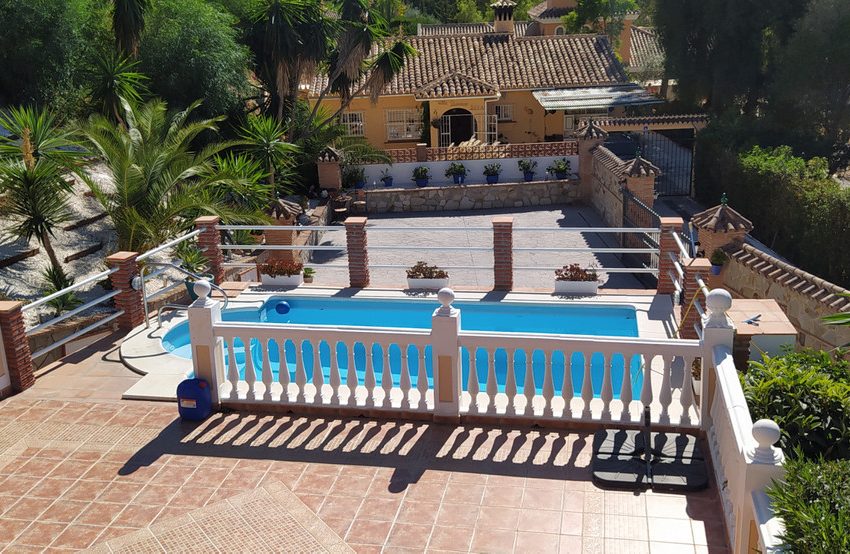 R4172704-Villa-For-Sale-Mijas-Costa-Detached-5-Beds-257-Built-10