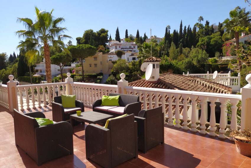 R4172704-Villa-For-Sale-Mijas-Costa-Detached-5-Beds-257-Built-11