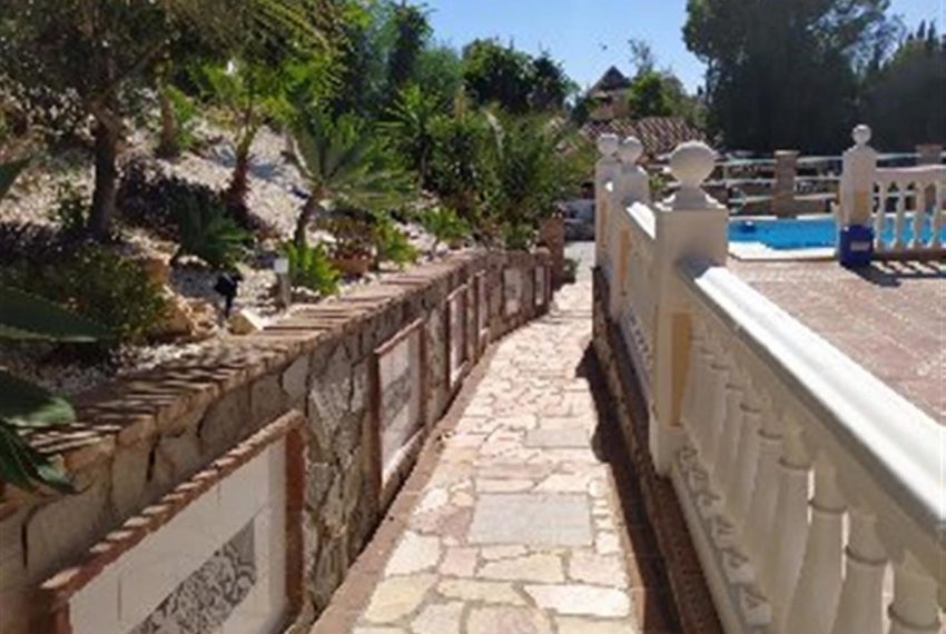 R4172704-Villa-For-Sale-Mijas-Costa-Detached-5-Beds-257-Built-12