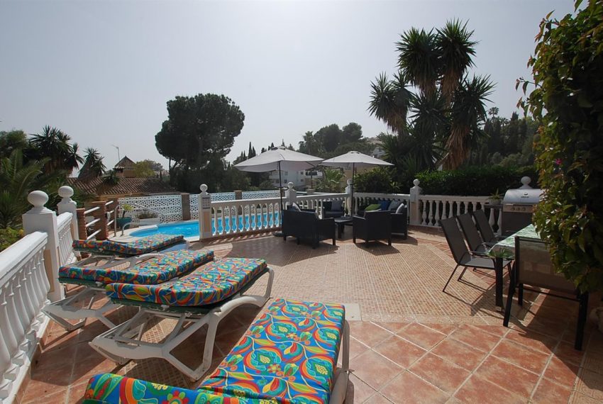 R4172704-Villa-For-Sale-Mijas-Costa-Detached-5-Beds-257-Built-14