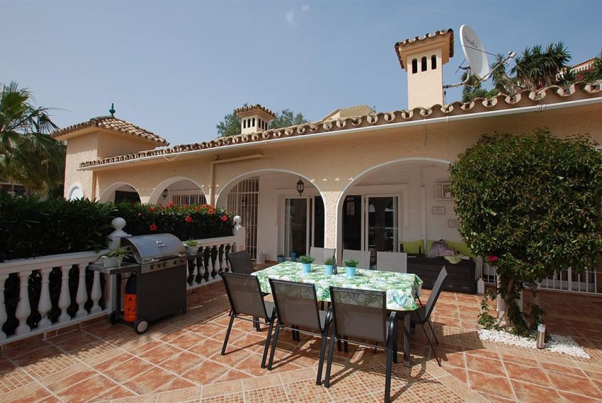 R4172704-Villa-For-Sale-Mijas-Costa-Detached-5-Beds-257-Built-16