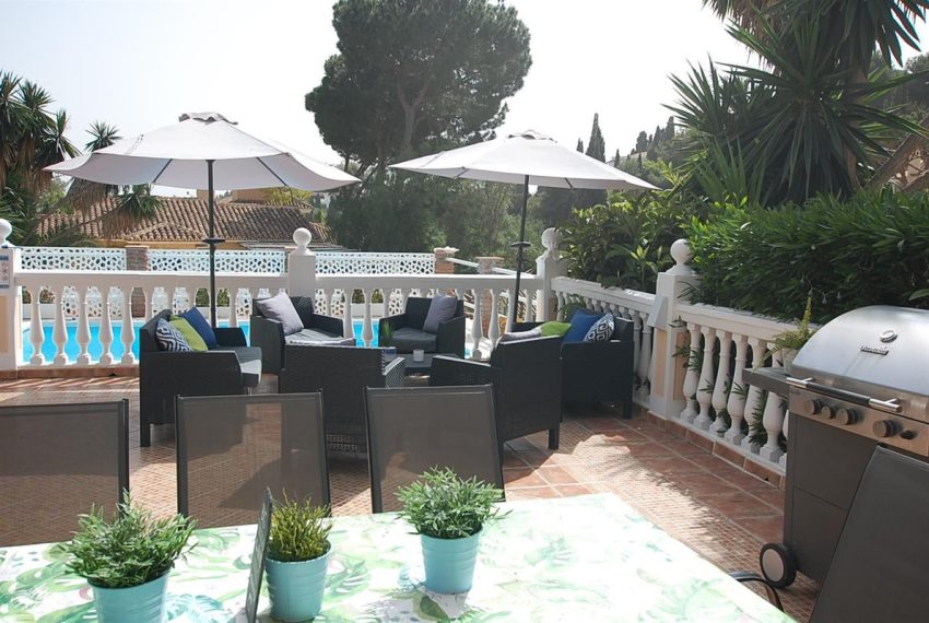 R4172704-Villa-For-Sale-Mijas-Costa-Detached-5-Beds-257-Built-17