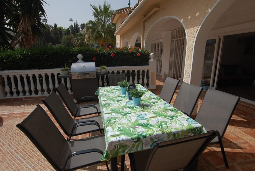 R4172704-Villa-For-Sale-Mijas-Costa-Detached-5-Beds-257-Built-18