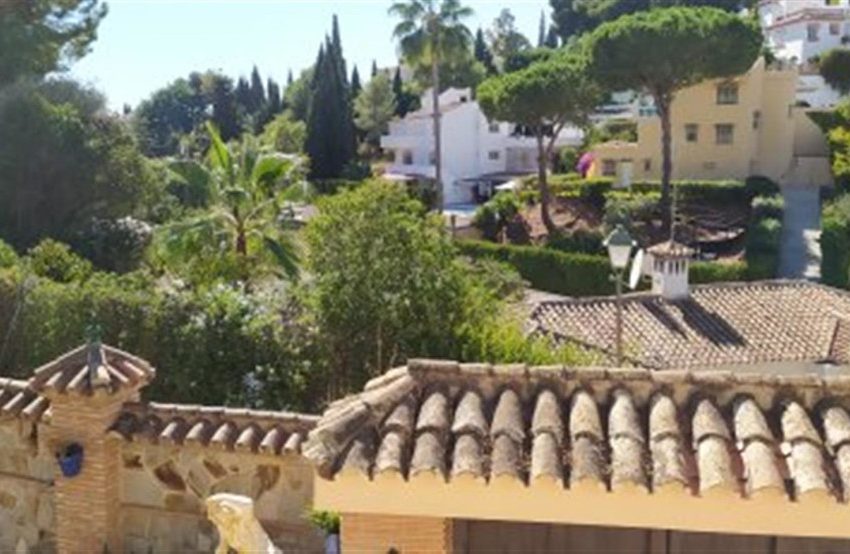 R4172704-Villa-For-Sale-Mijas-Costa-Detached-5-Beds-257-Built-19