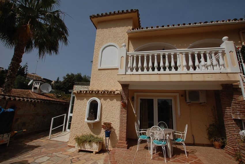 R4172704-Villa-For-Sale-Mijas-Costa-Detached-5-Beds-257-Built-2