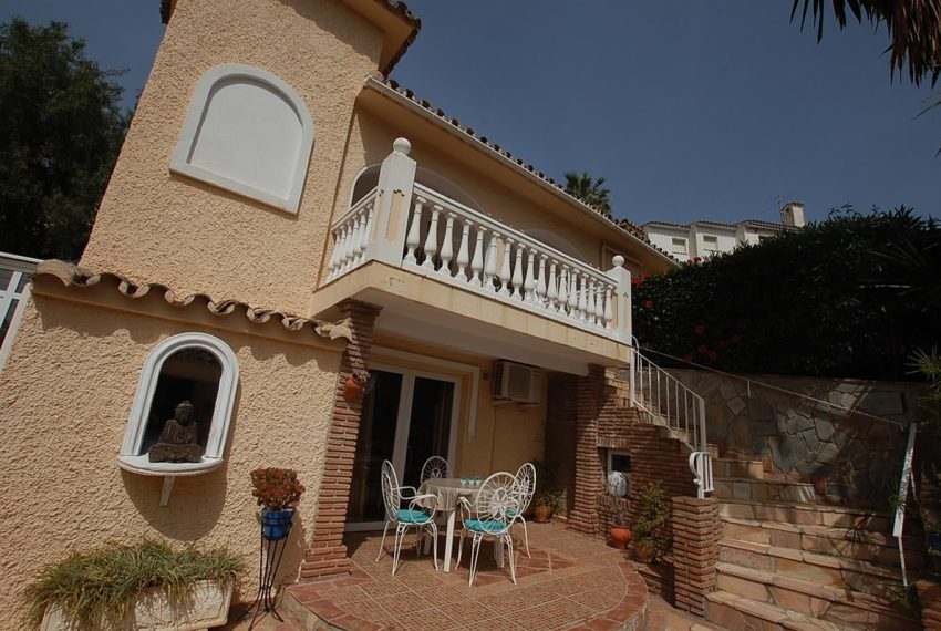 R4172704-Villa-For-Sale-Mijas-Costa-Detached-5-Beds-257-Built-4