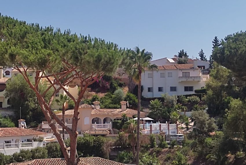 R4172704-Villa-For-Sale-Mijas-Costa-Detached-5-Beds-257-Built-5