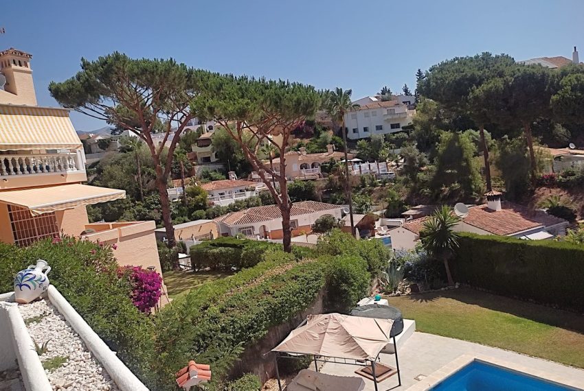 R4172704-Villa-For-Sale-Mijas-Costa-Detached-5-Beds-257-Built-6