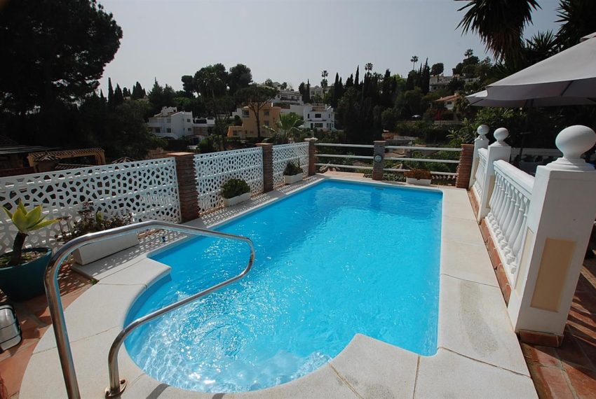 R4172704-Villa-For-Sale-Mijas-Costa-Detached-5-Beds-257-Built-7