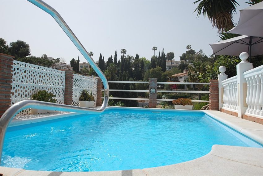 R4172704-Villa-For-Sale-Mijas-Costa-Detached-5-Beds-257-Built-8